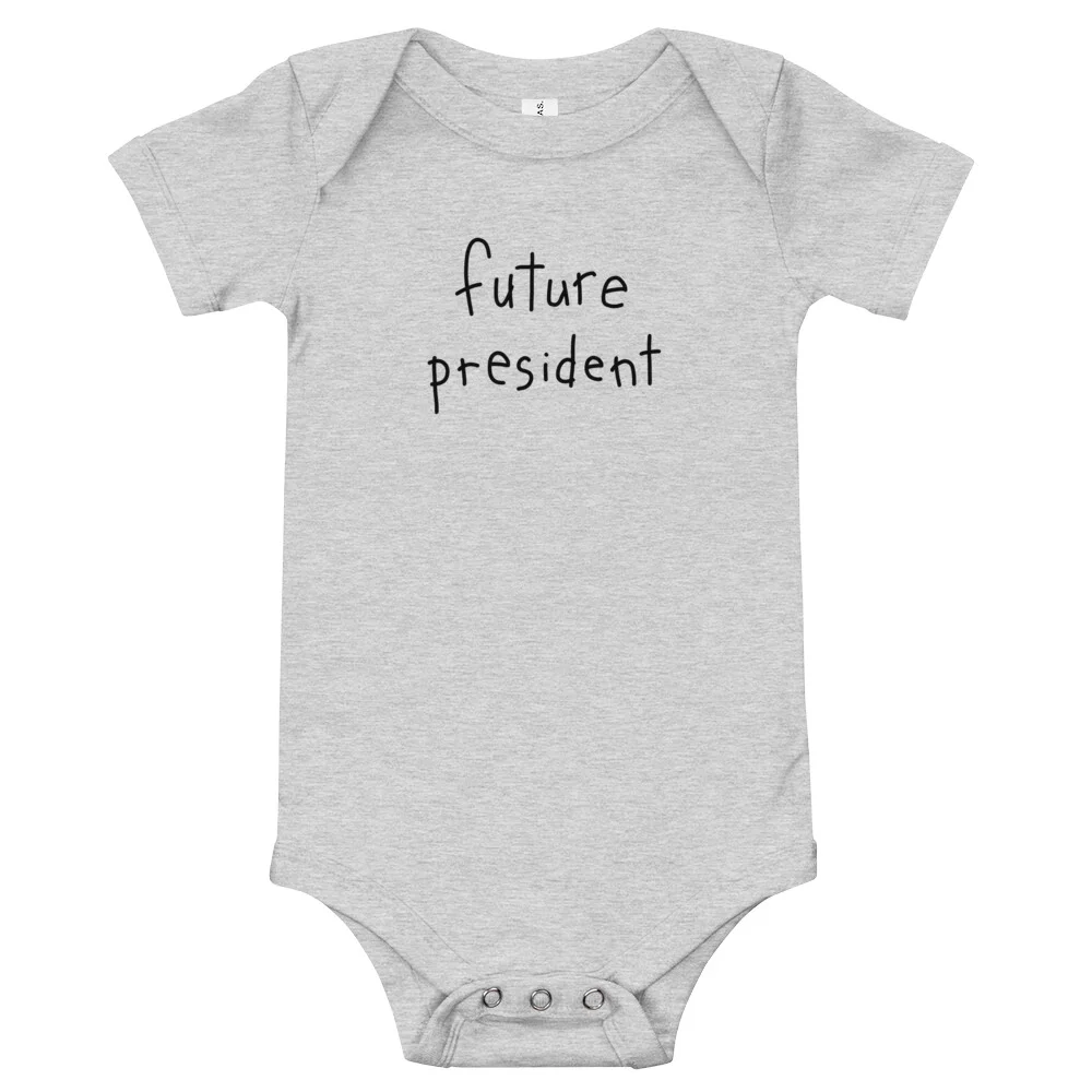 LetterBliss_futurepresident_mockup_Front_Flat_Athletic-Heather.jpg