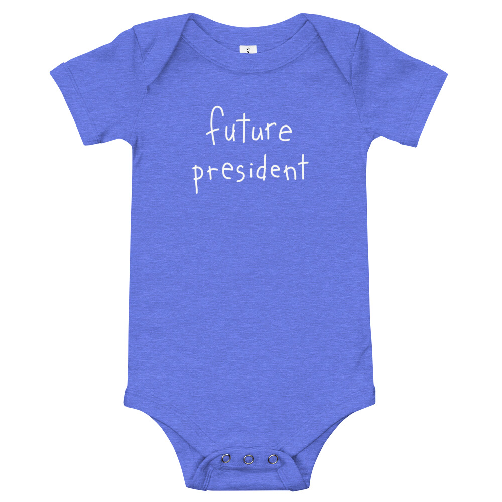 LetterBliss_futurepresident_white_mockup_Front_Flat_Heather-Columbia-Blue.jpg