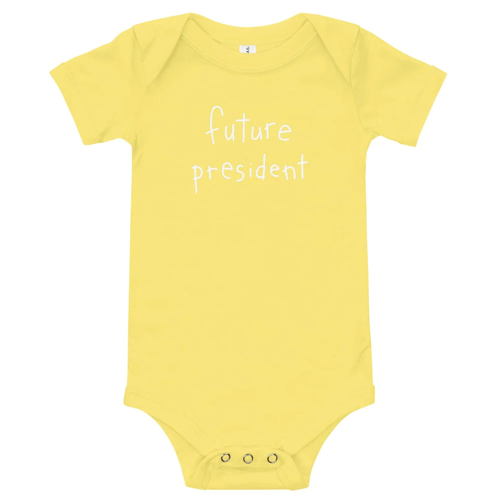 LetterBliss_futurepresident_white_mockup_Front_Flat_Yellow.jpg