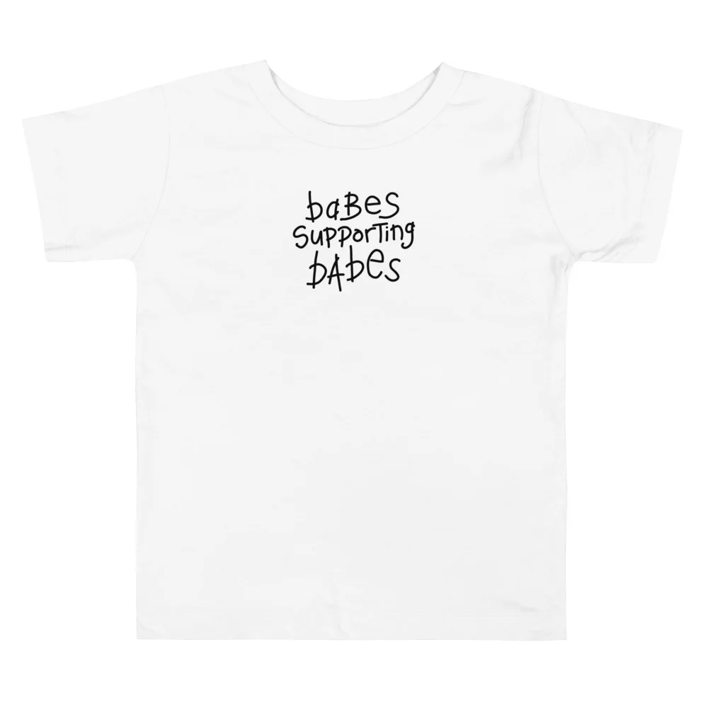 babessupportingbabes_mockup_Front_Flat_White-2.jpg