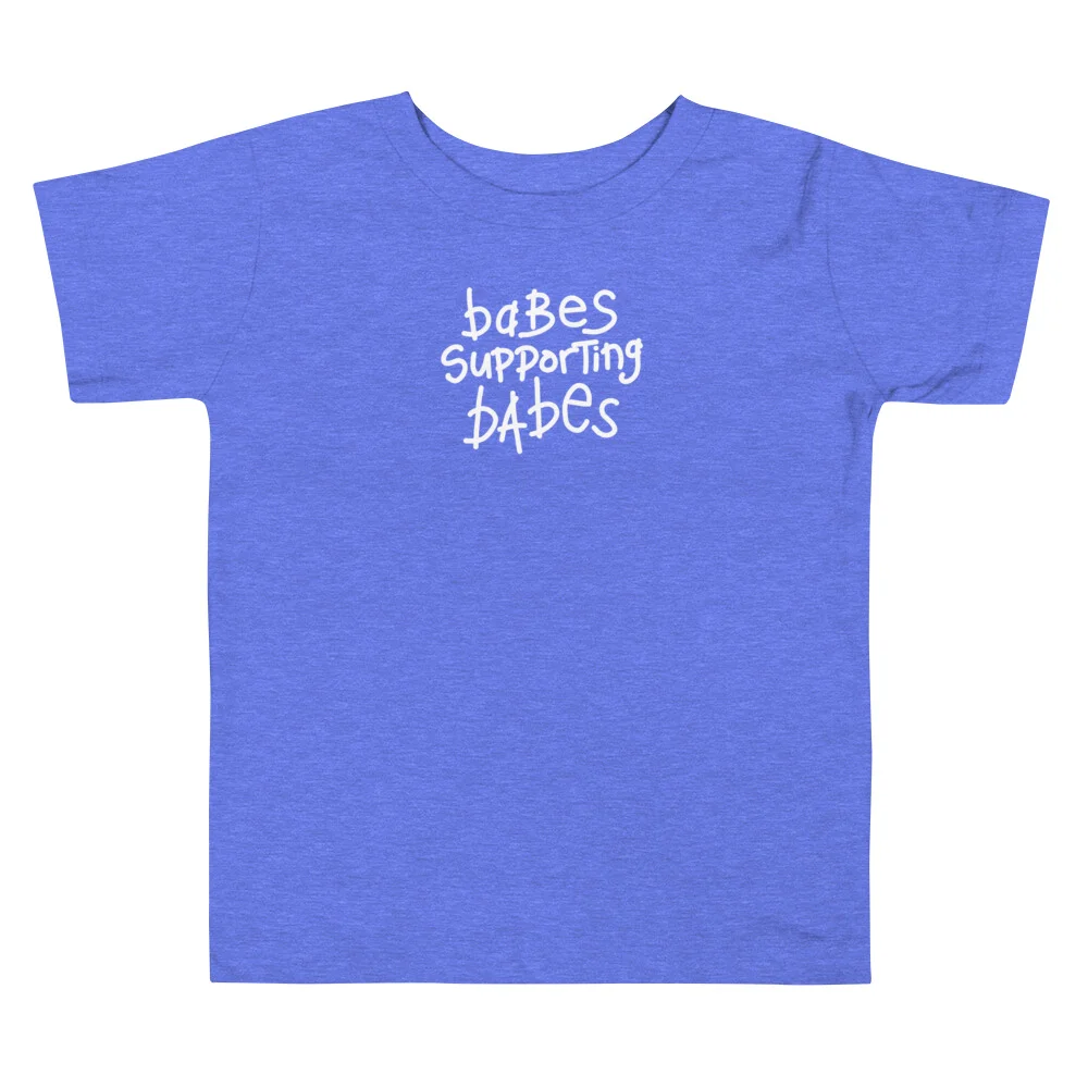 babessupportingbabes_white_mockup_Front_Flat_Heather-Columbia-Blue.jpg