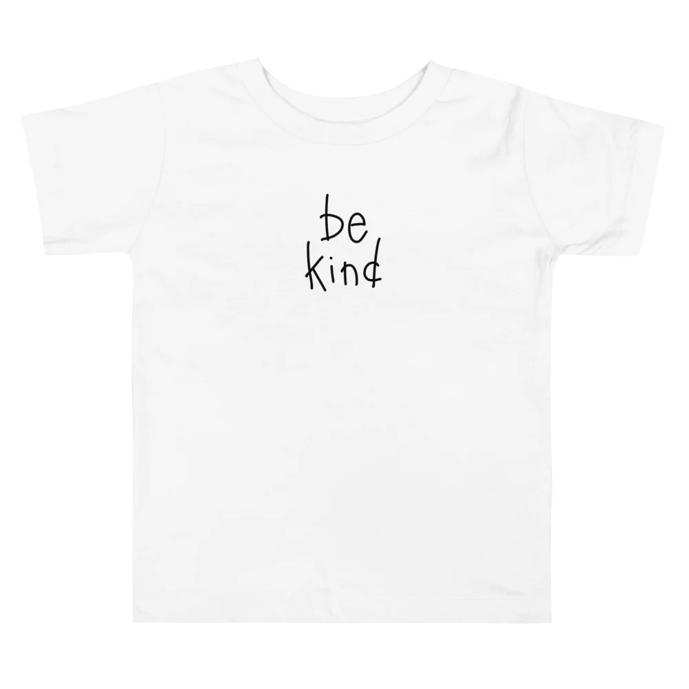 LetterBliss_bekind_black_mockup_Front_Flat_White.jpg