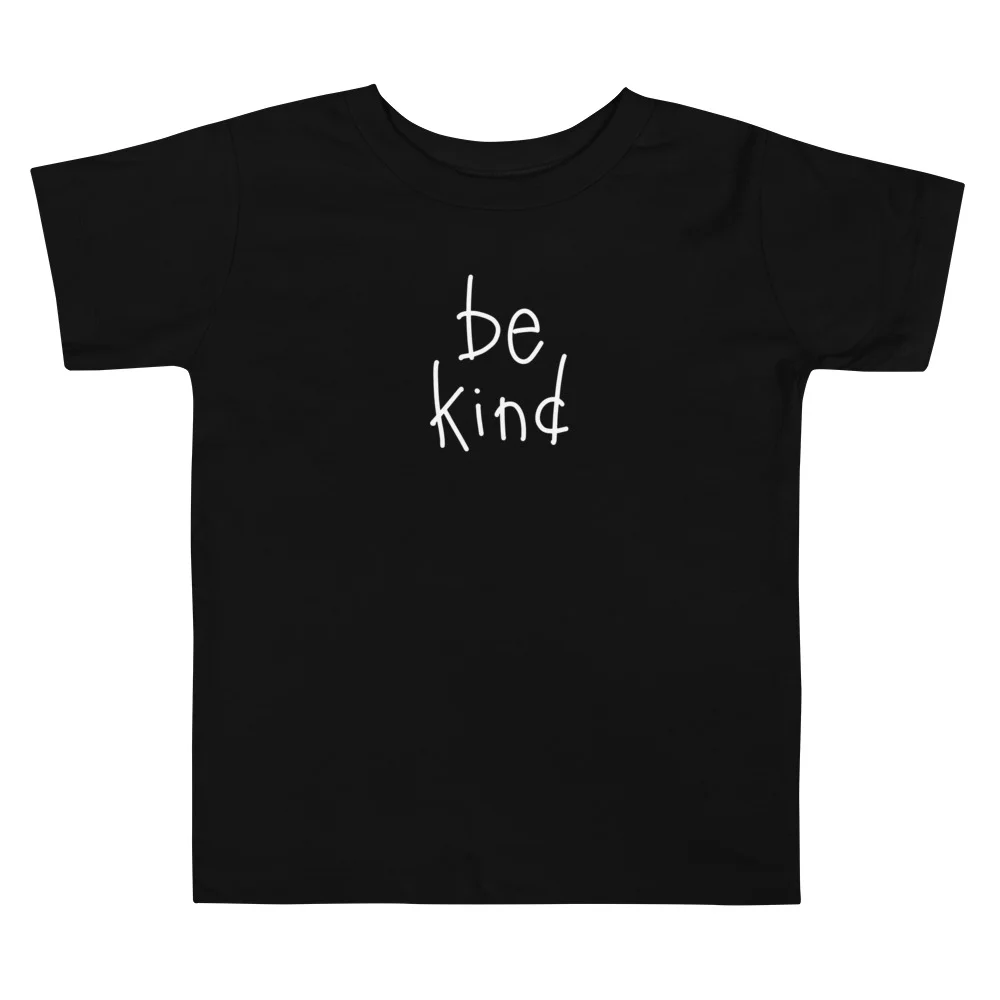 bekind_white_mockup_Front_Flat_Black.jpg