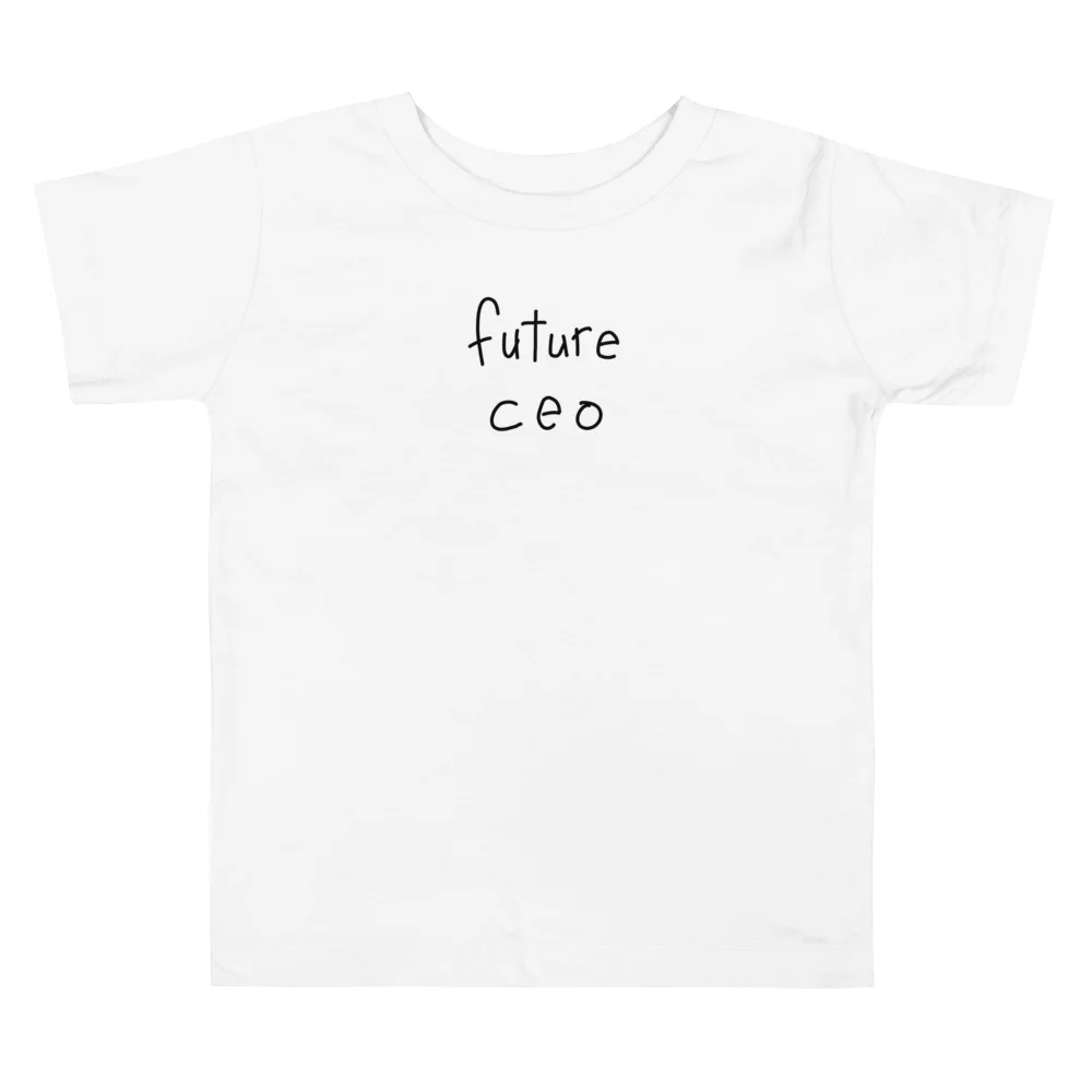 LetterBliss_futureceo_mockup_Front_Flat_White.jpg