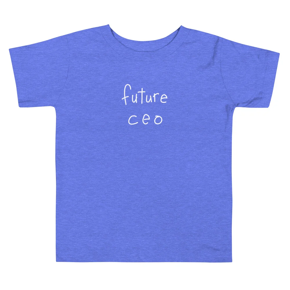 LetterBliss_futureceo_white_mockup_Front_Flat_Heather-Columbia-Blue.jpg