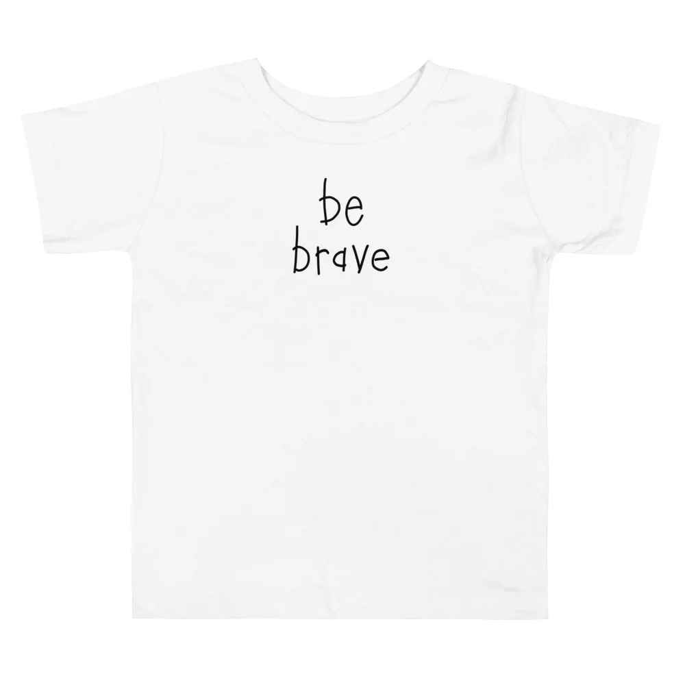 LetterBliss_bebrave_mockup_Front_Flat_White.jpg