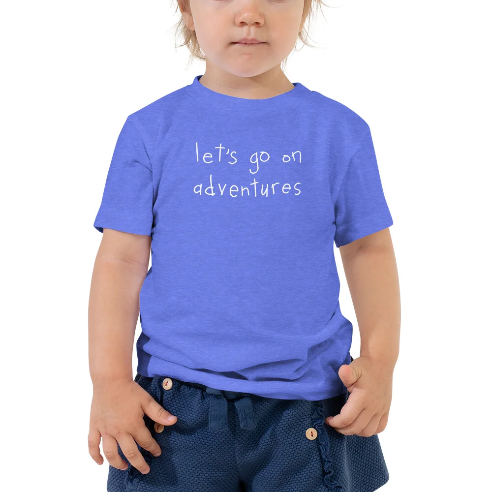 LetterBliss_adventures_white_mockup_Front_Girls_Heather-Columbia-Blue.jpg