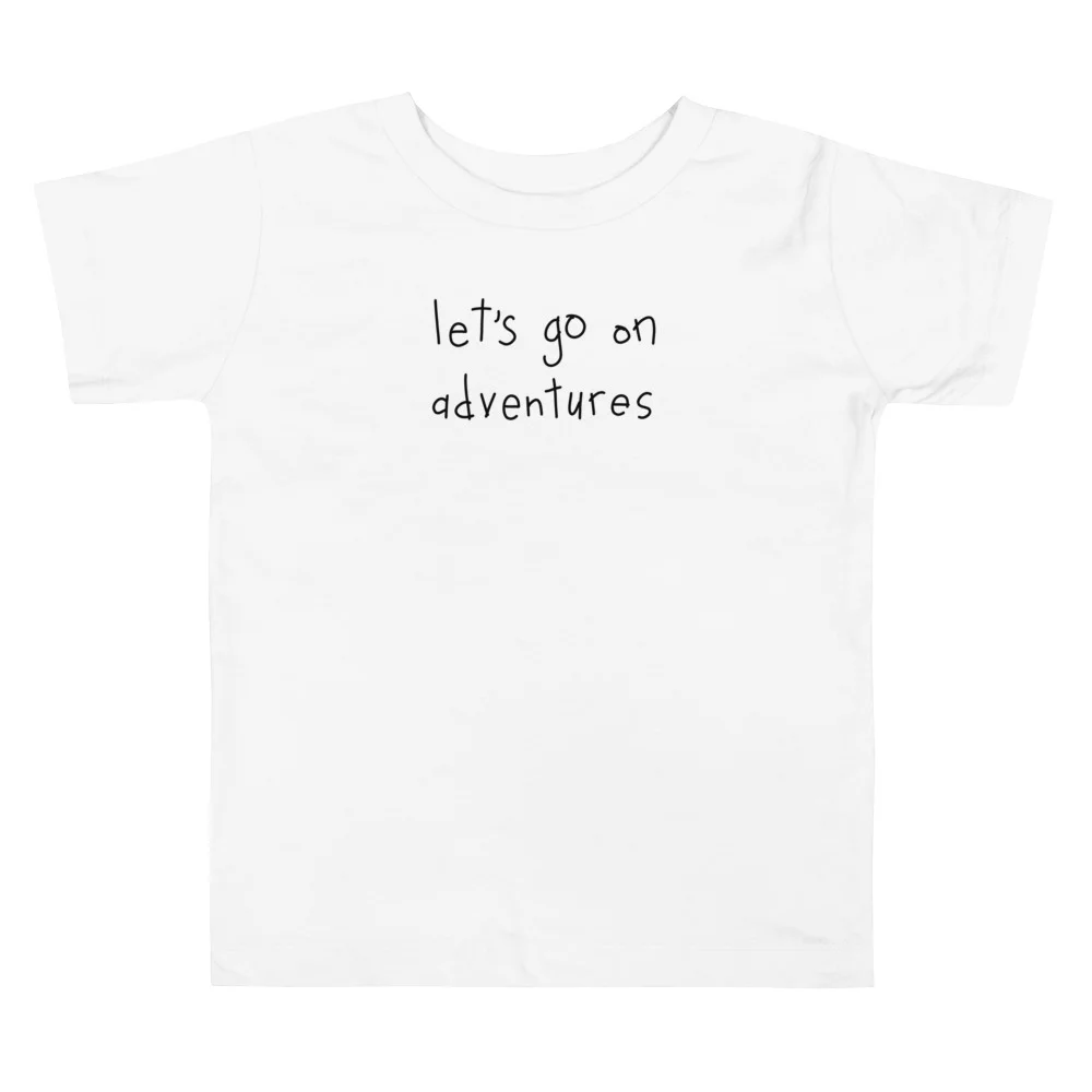 LetterBliss_adventures_mockup_Front_Flat_White.jpg