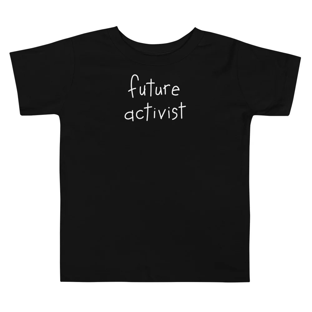 LetterBliss_futureactivist_white_mockup_Front_Flat_Black.jpg