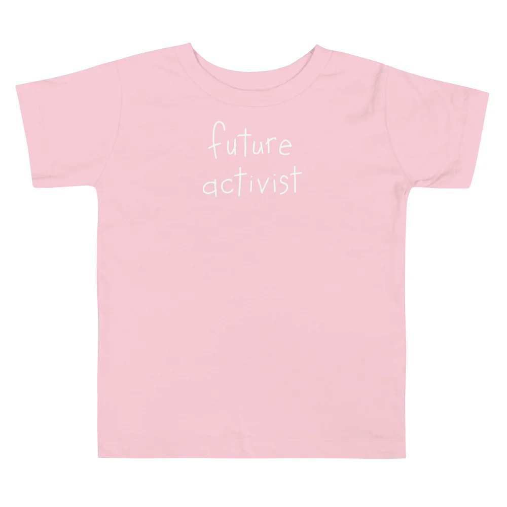 LetterBliss_futureactivist_white_mockup_Front_Flat_Pink.jpg
