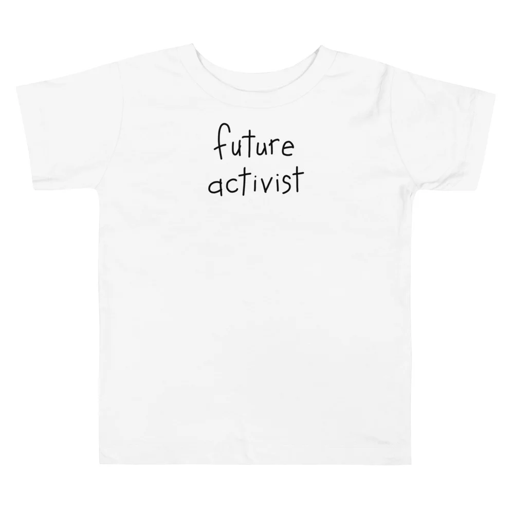 LetterBliss_futureactivist_mockup_Front_Flat_White.jpg