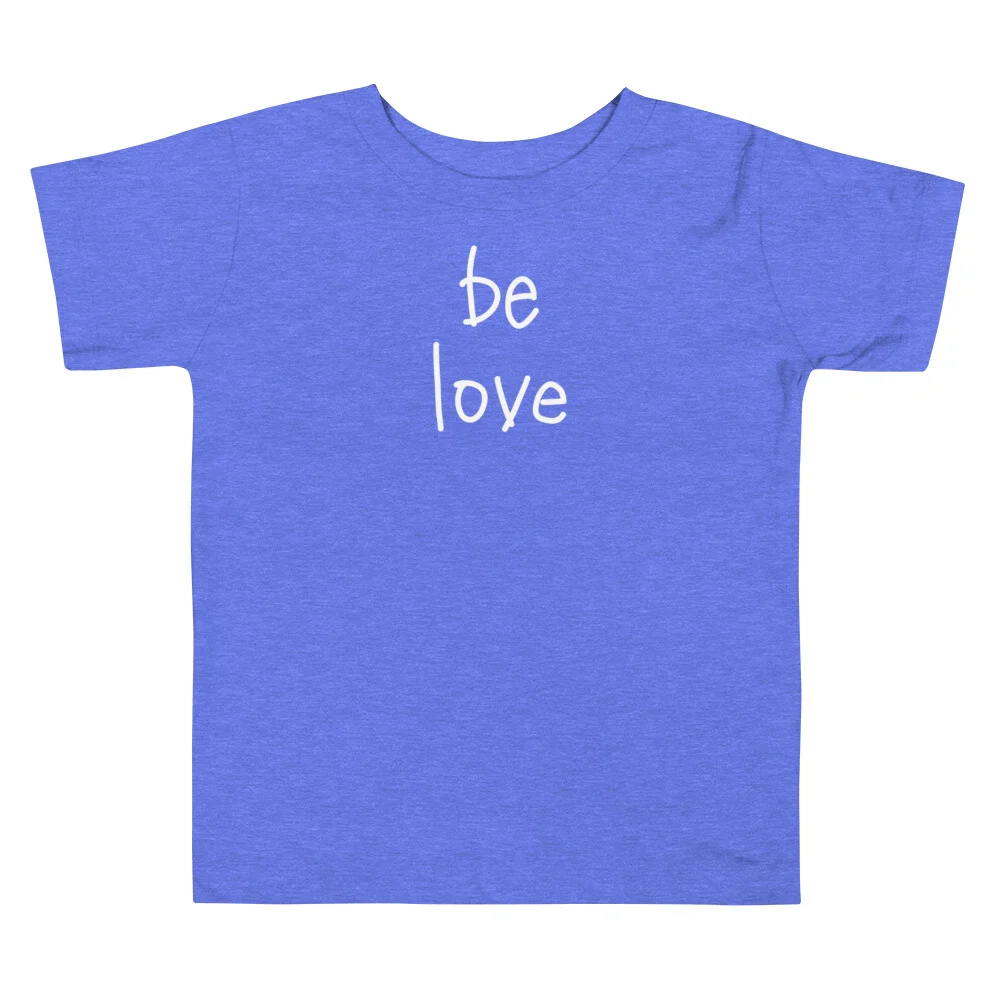 LetterBliss_belove_white_mockup_Front_Flat_Heather-Columbia-Blue.jpg