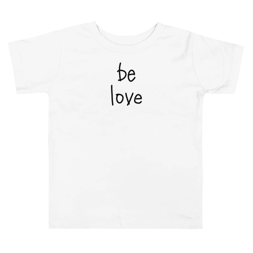 LetterBliss_belove_mockup_Front_Flat_White.jpg
