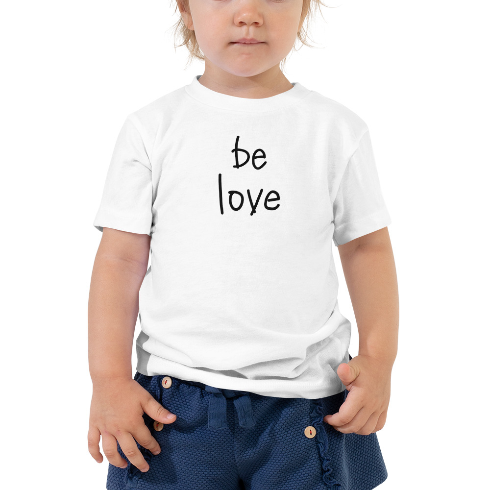LetterBliss_belove_mockup_Front_Girls_White.jpg