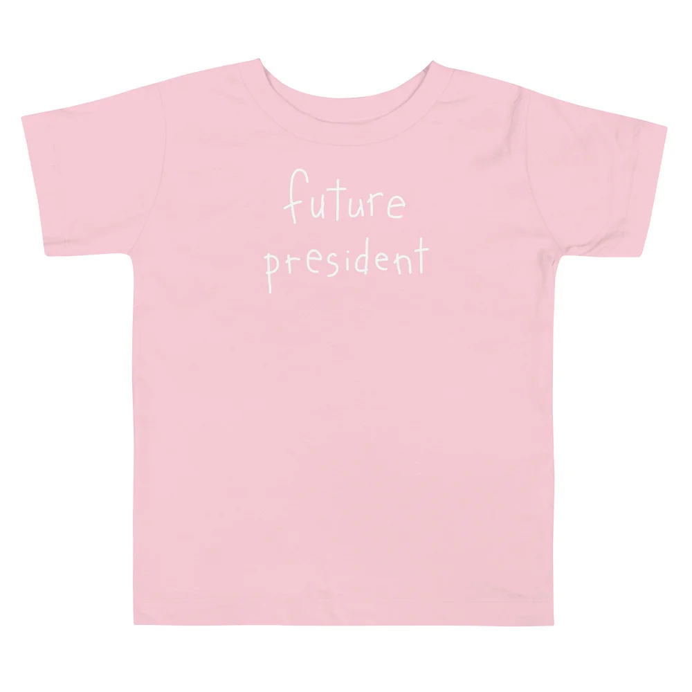 LetterBliss_futurepresident_white_mockup_Front_Flat_Pink.jpg