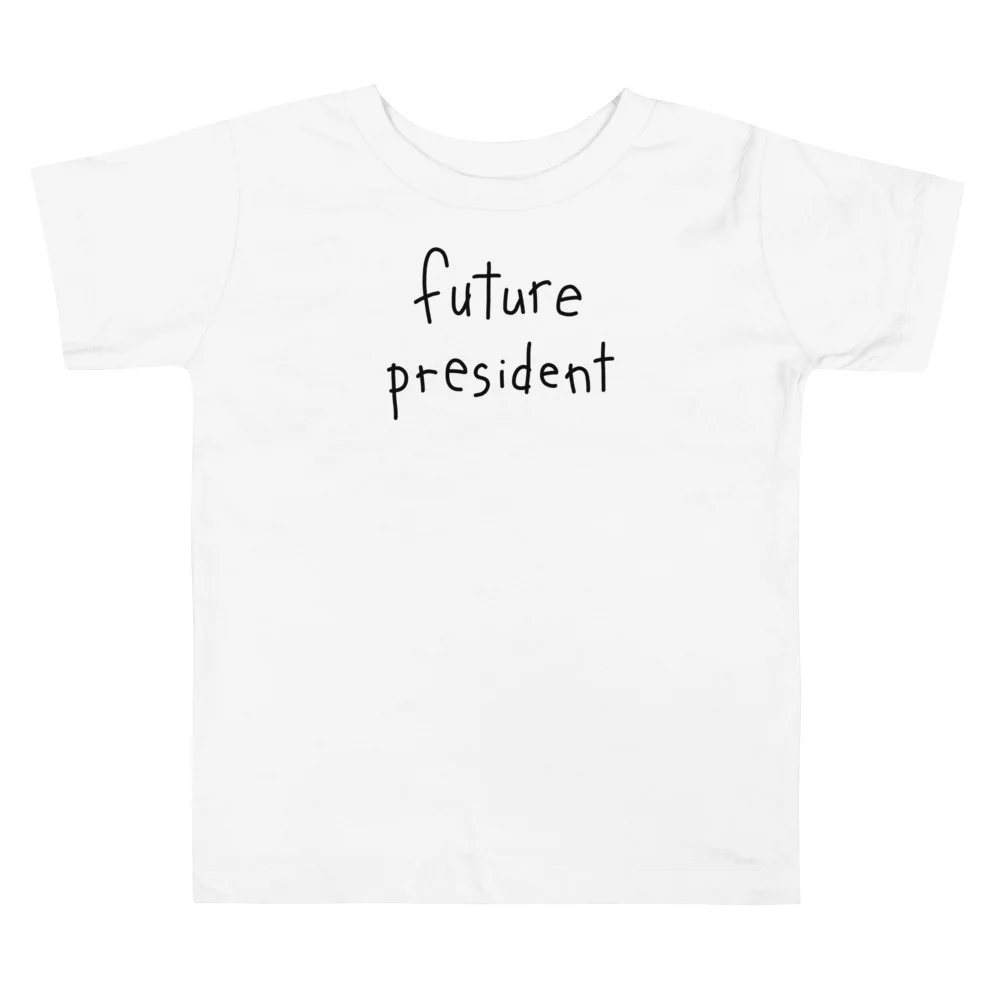LetterBliss_futurepresident_mockup_Front_Flat_White.jpg