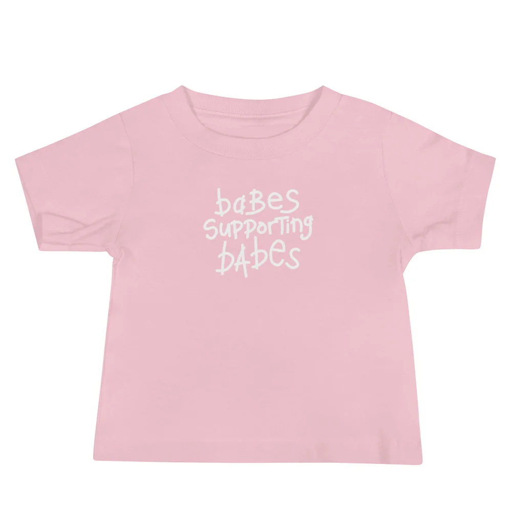 babessupportingbabes_white_mockup_Front_Flat_Pink.jpg