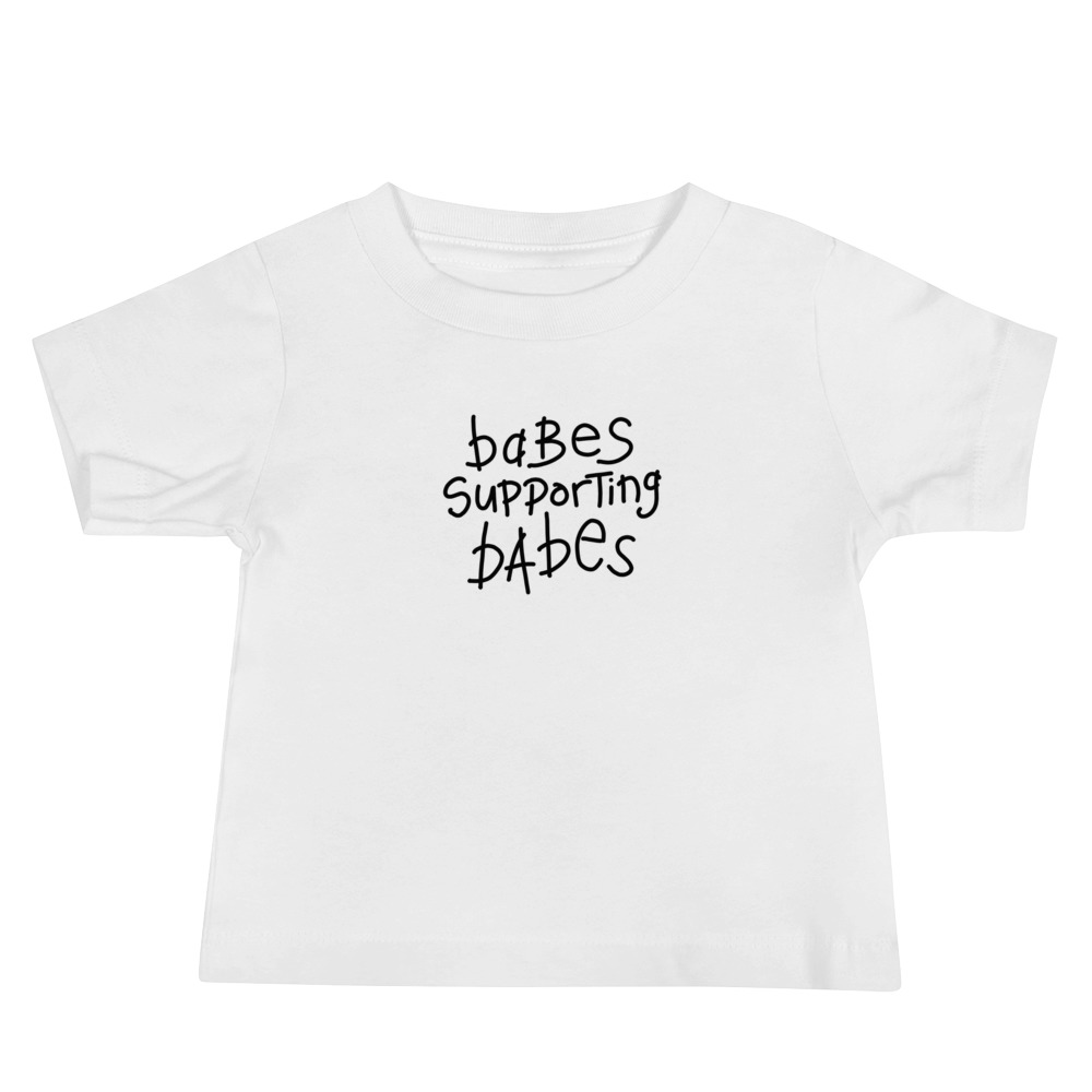 babessupportingbabes_mockup_Front_Flat_White_infant.jpg