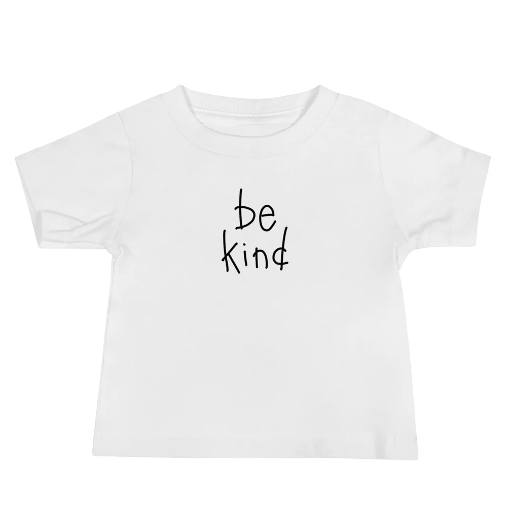 LetterBliss_bekind_black_mockup_Front_Flat_White-2.jpg