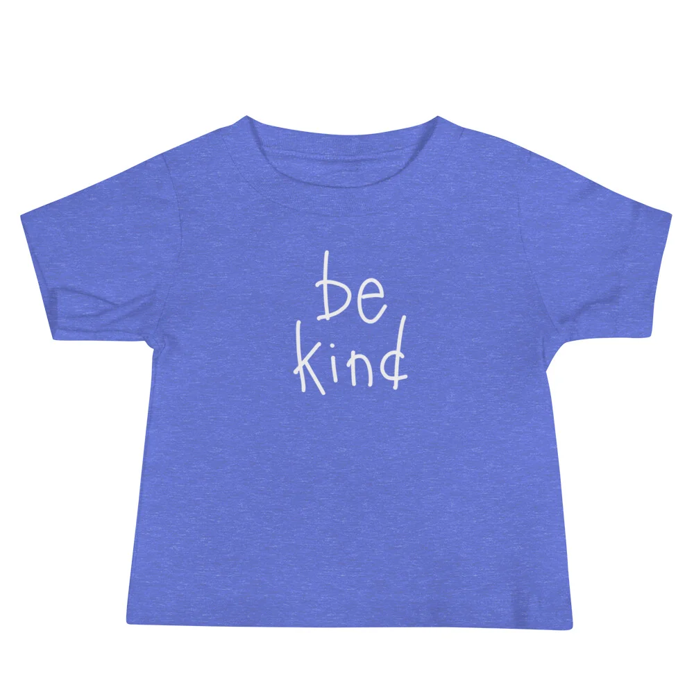 bekind_white_mockup_Front_Flat_Heather-Columbia-Blue.jpg