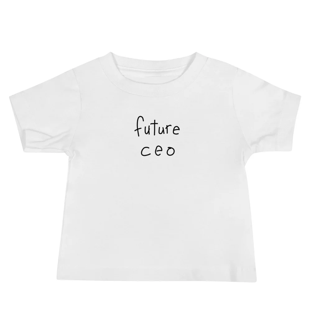 LetterBliss_futureceo_mockup_Front_Flat_White_infant.jpg