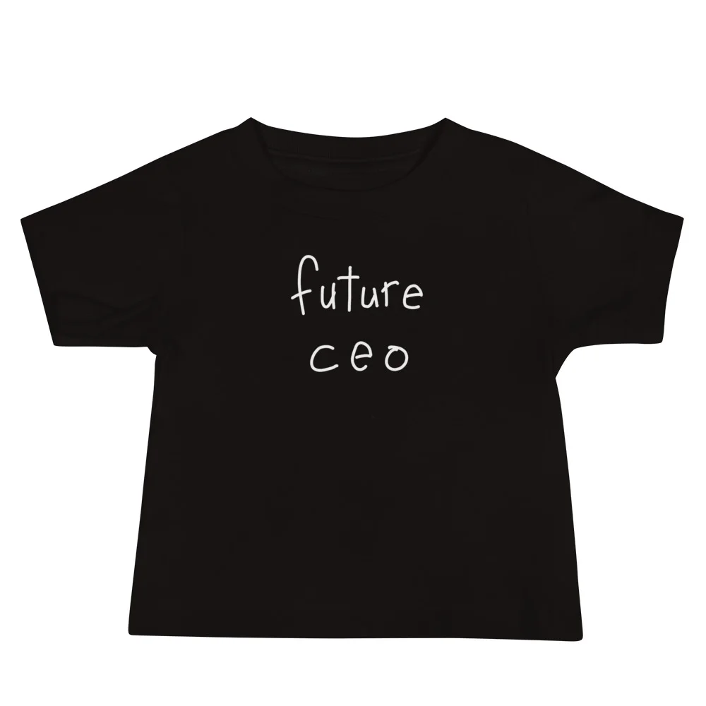 LetterBliss_futureceo_white_mockup_Front_Flat_Black.jpg