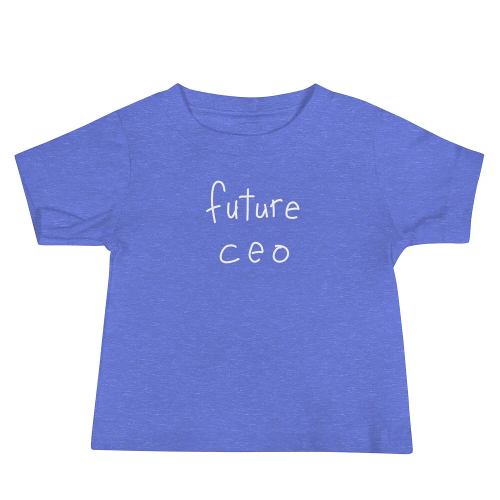 LetterBliss_futureceo_white_mockup_Front_Flat_Heather-Columbia-Blue.jpg