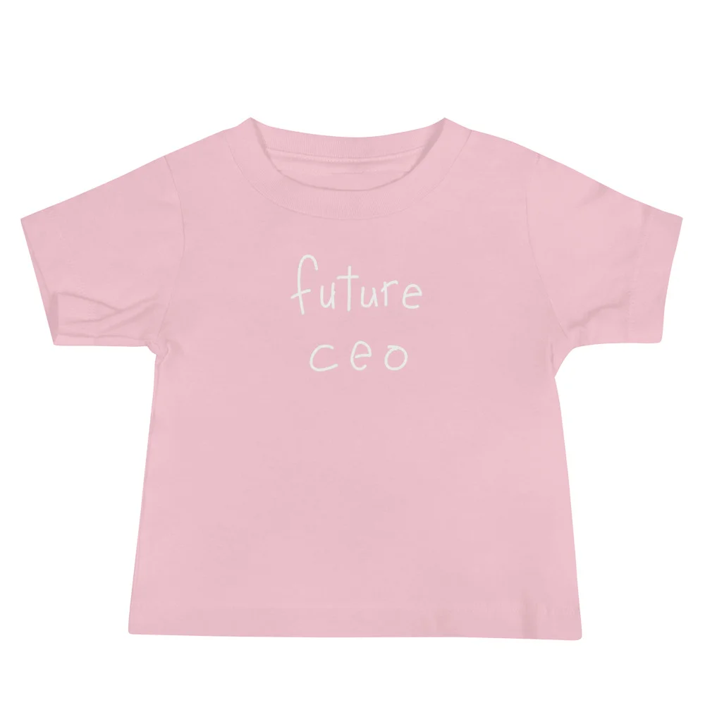 LetterBliss_futureceo_white_mockup_Front_Flat_Pink.jpg