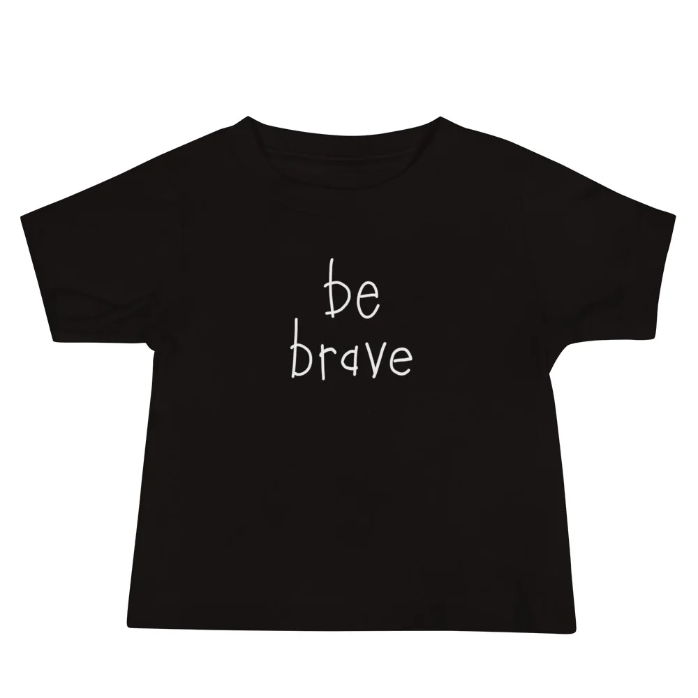LetterBliss_bebrave_white_mockup_Front_Flat_Black.jpg