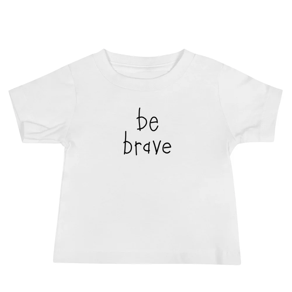 LetterBliss_bebrave_mockup_Front_Flat_White.jpg