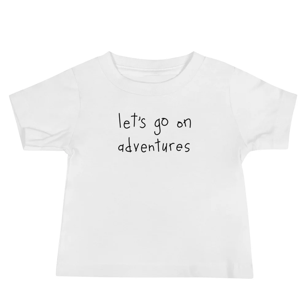 LetterBliss_adventures_mockup_Front_Flat_White.jpg
