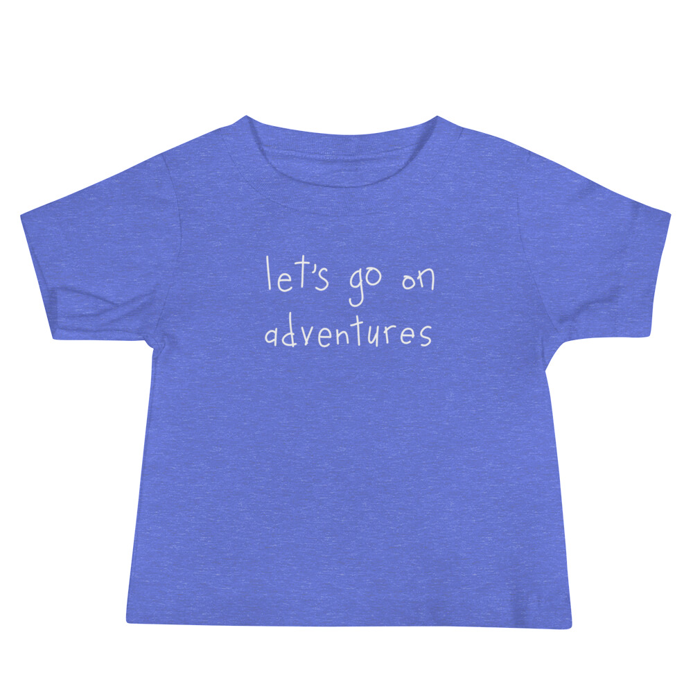 LetterBliss_adventures_white_mockup_Front_Flat_Heather-Columbia-Blue.jpg