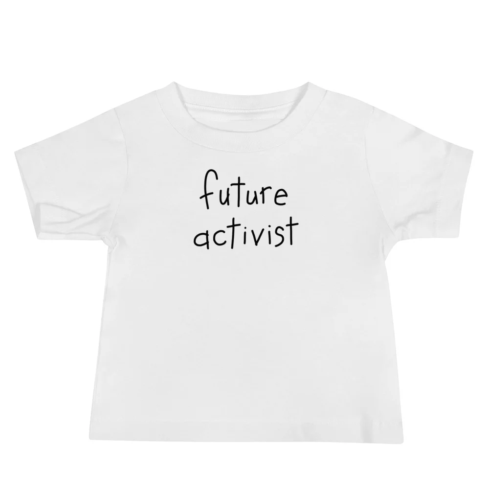LetterBliss_futureactivist_mockup_Front_Flat_White.jpg