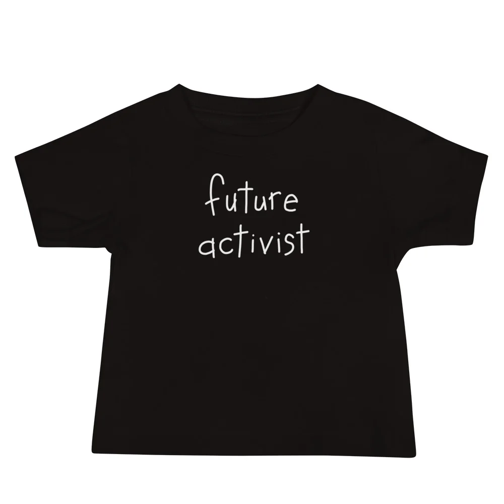 LetterBliss_futureactivist_white_mockup_Front_Flat_Black.jpg
