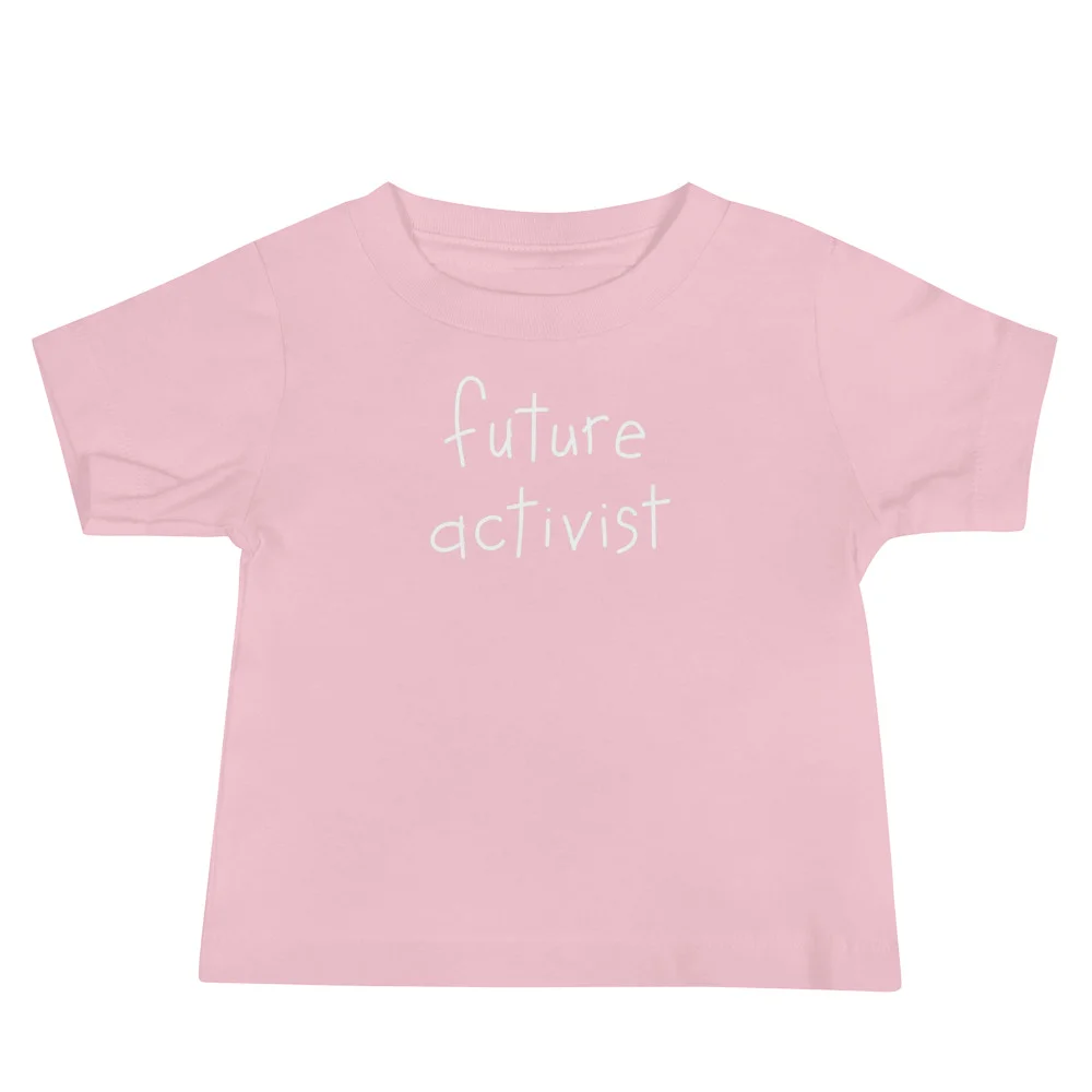 LetterBliss_futureactivist_white_mockup_Front_Flat_Pink.jpg