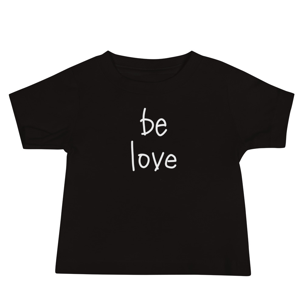 LetterBliss_belove_white_mockup_Front_Flat_Black.jpg