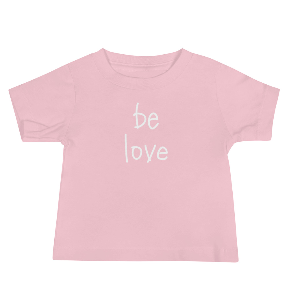 LetterBliss_belove_white_mockup_Front_Flat_Pink.jpg