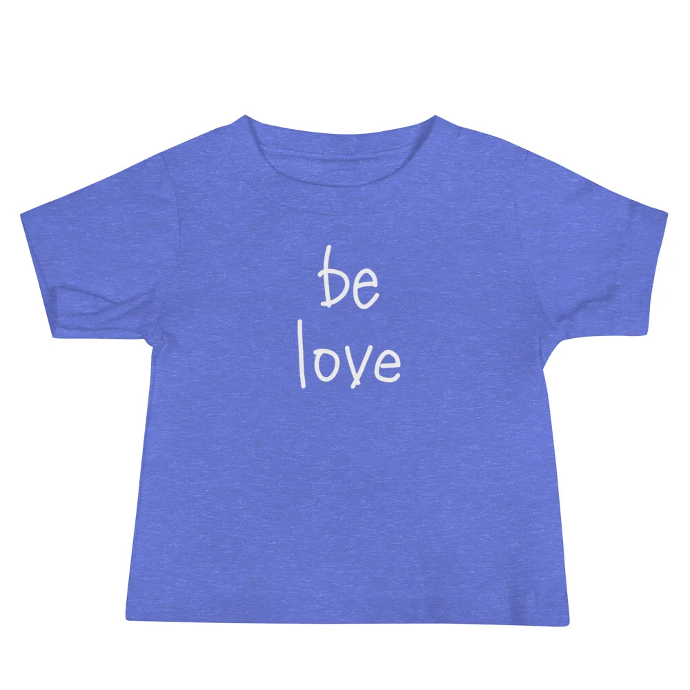 LetterBliss_belove_white_mockup_Front_Flat_Heather-Columbia-Blue.jpg