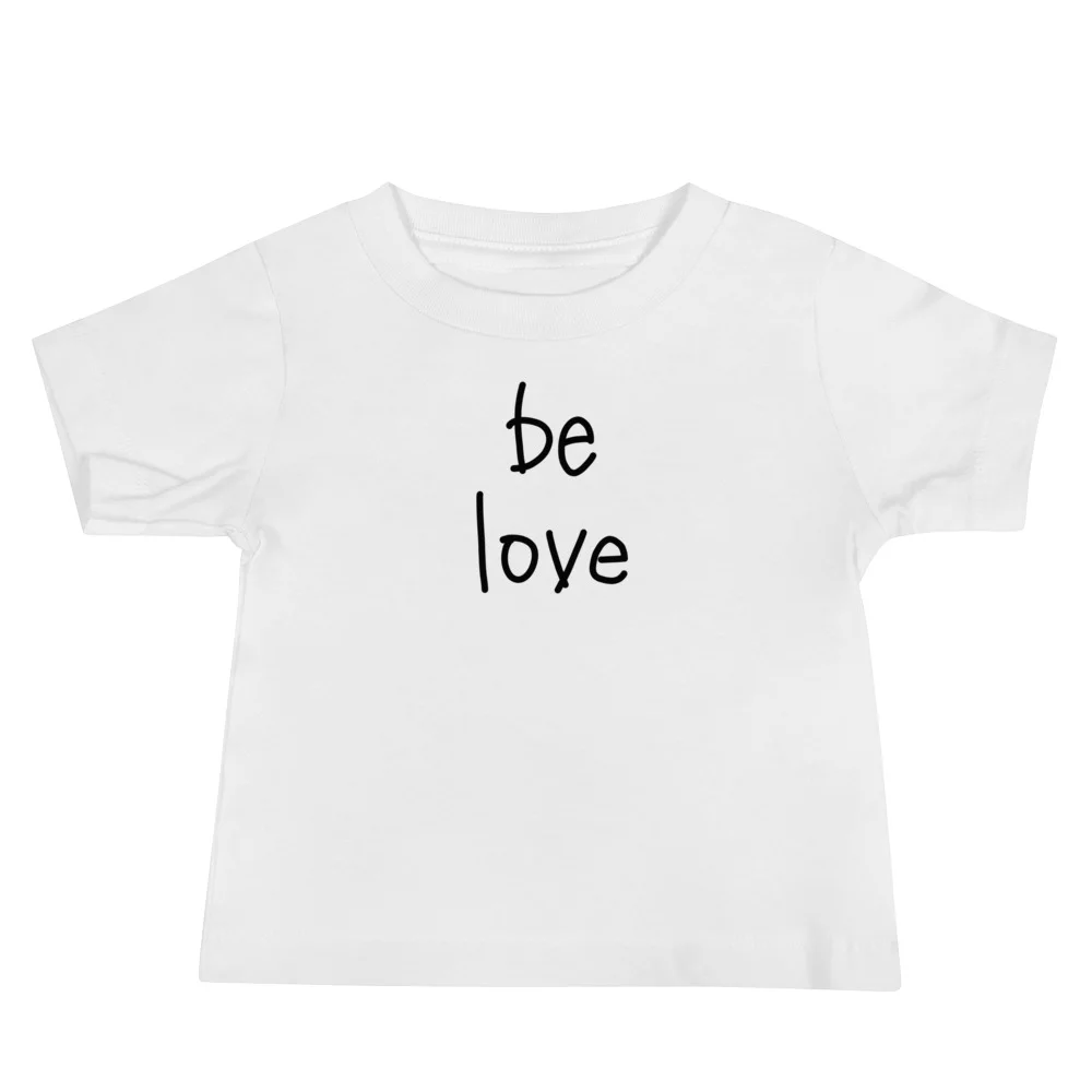 LetterBliss_belove_mockup_Front_Flat_White.jpg
