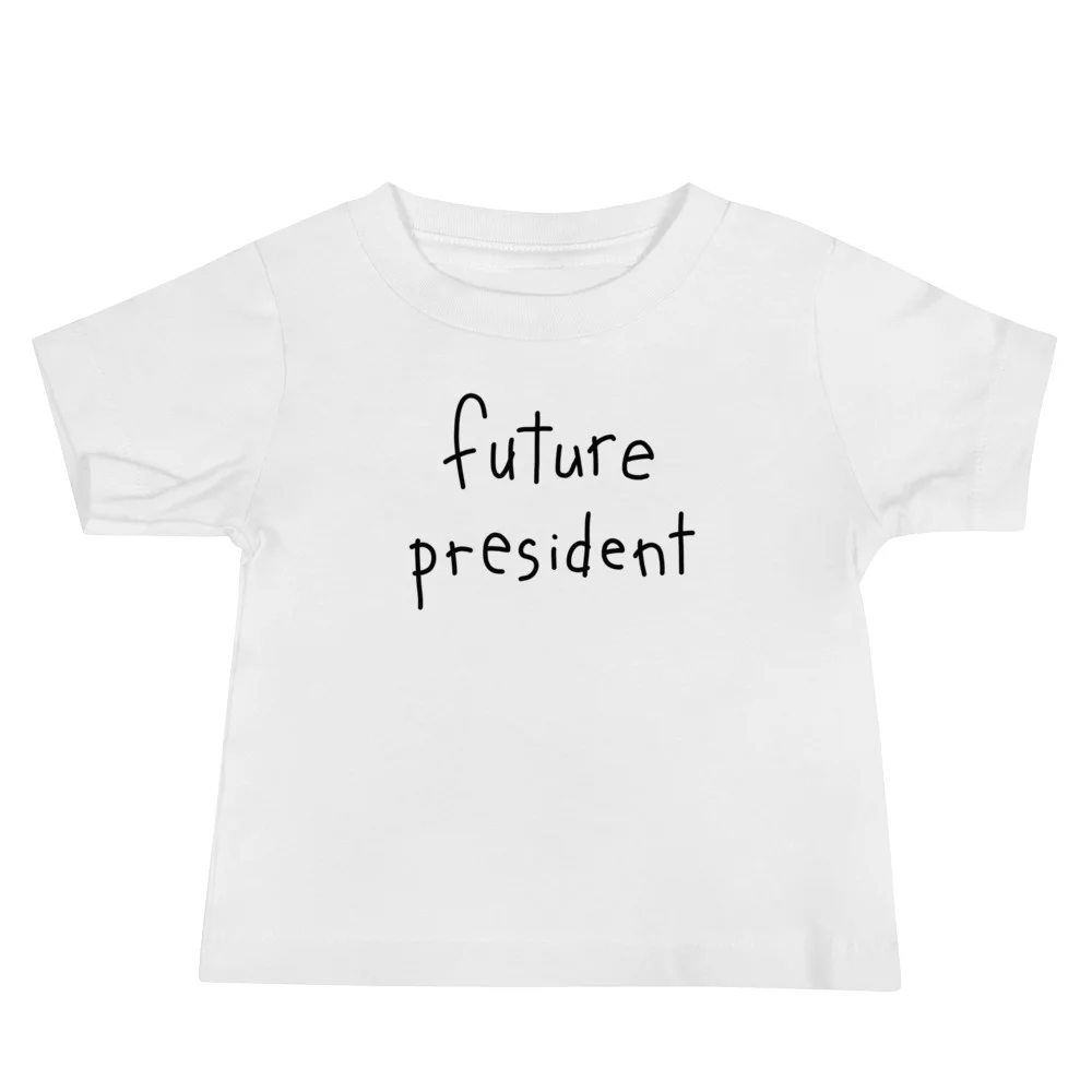 LetterBliss_futurepresident_mockup_Front_Flat_White.jpg