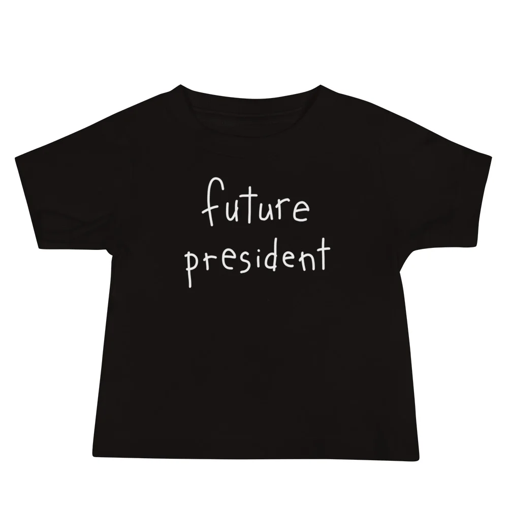 LetterBliss_futurepresident_white_mockup_Front_Flat_Black.jpg