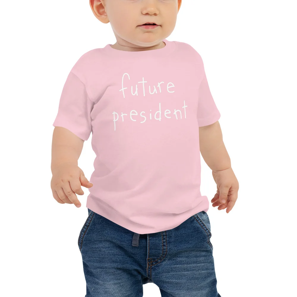 LetterBliss_futurepresident_white_mockup_Front_Boys_Pink.jpg