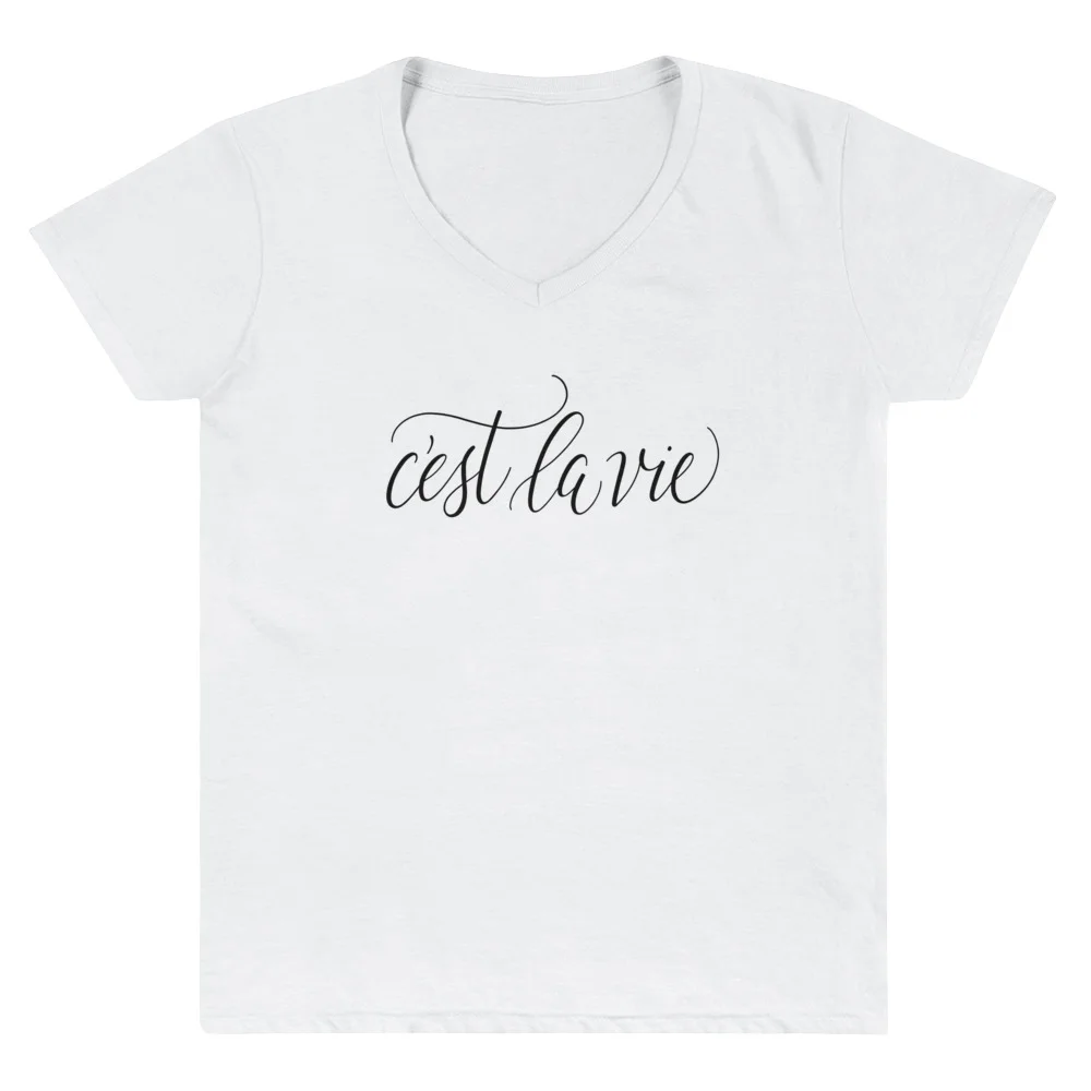 LetterBliss_cestlavie_mockup_Front_Flat_White.jpg