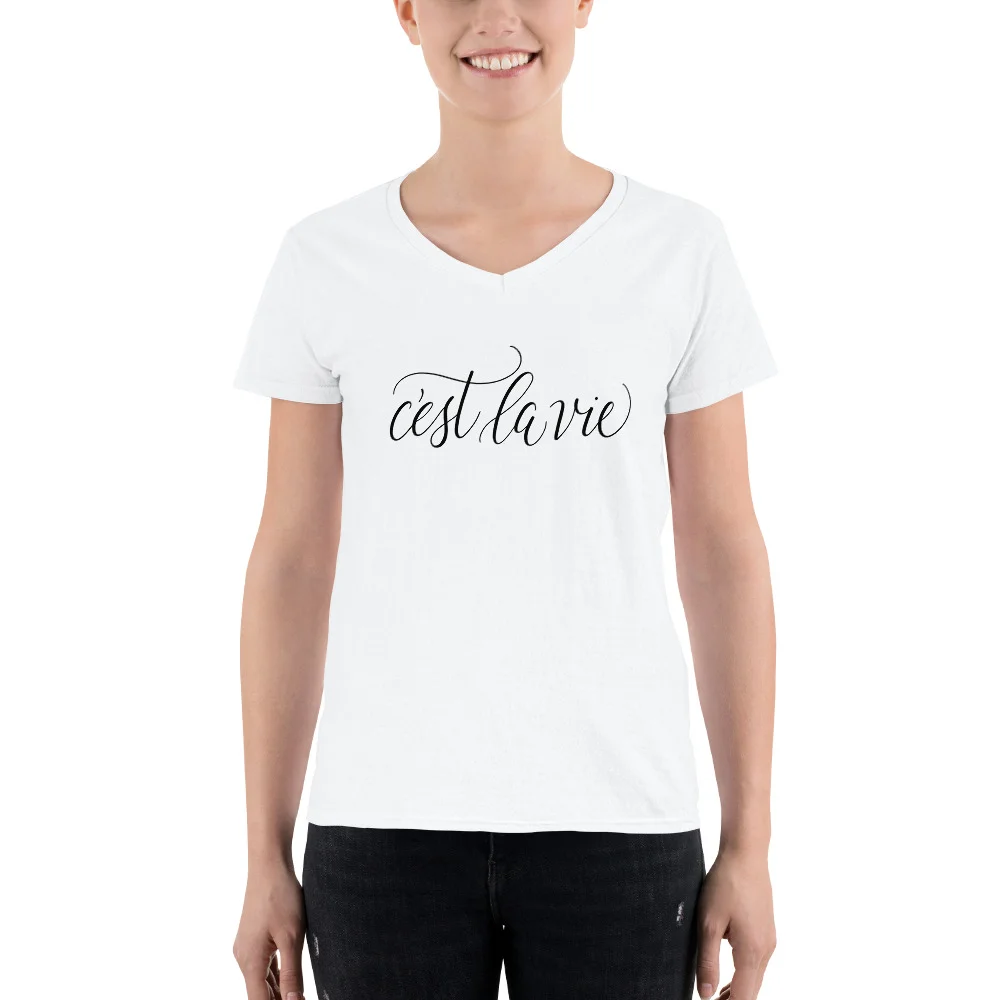 LetterBliss_cestlavie_mockup_Front_Womens_White.jpg