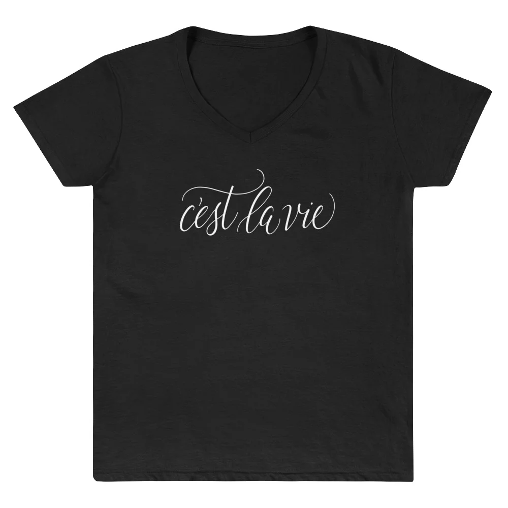 LetterBliss_cestlavie_white_mockup_Front_Flat_Black.jpg