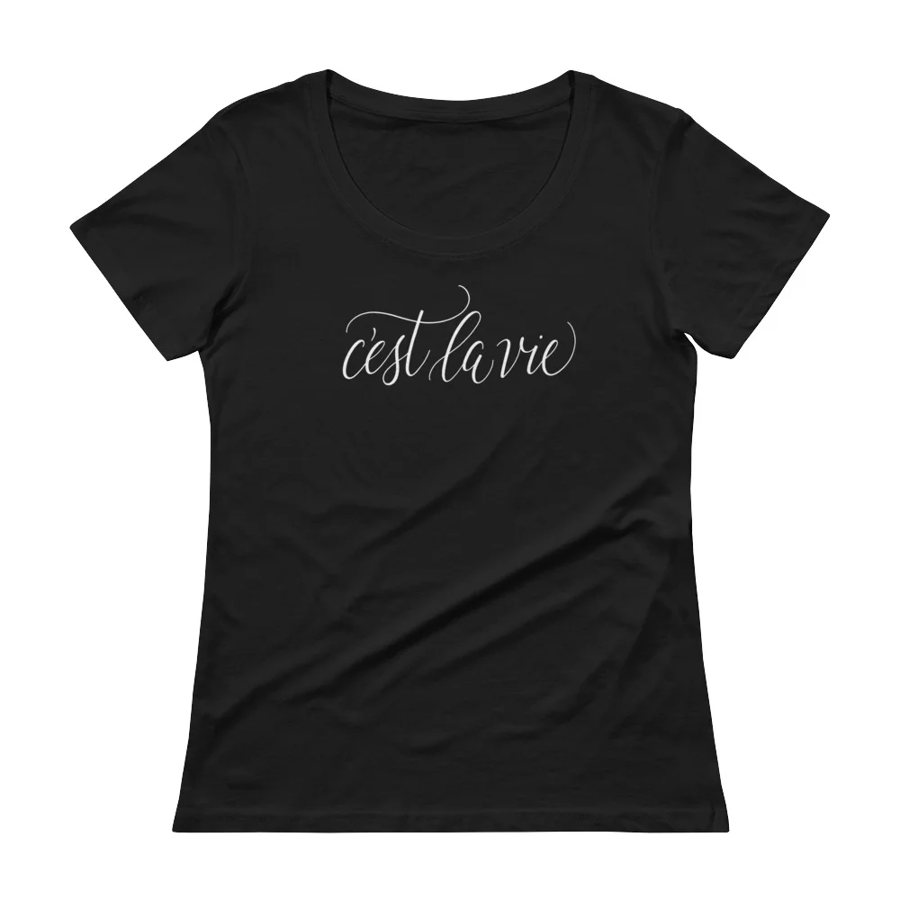 LetterBliss_cestlavie_white_mockup_Front_Flat_Black.jpg