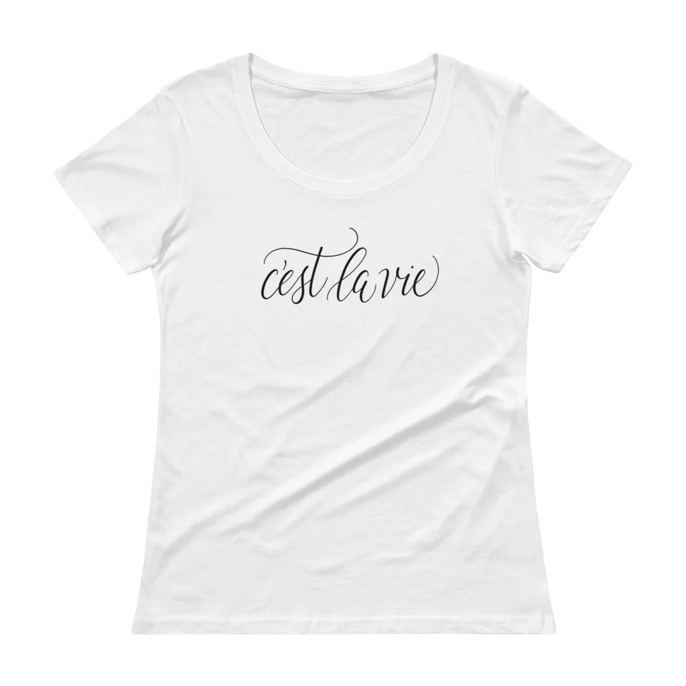 LetterBliss_cestlavie_mockup_Front_Flat_White.jpg