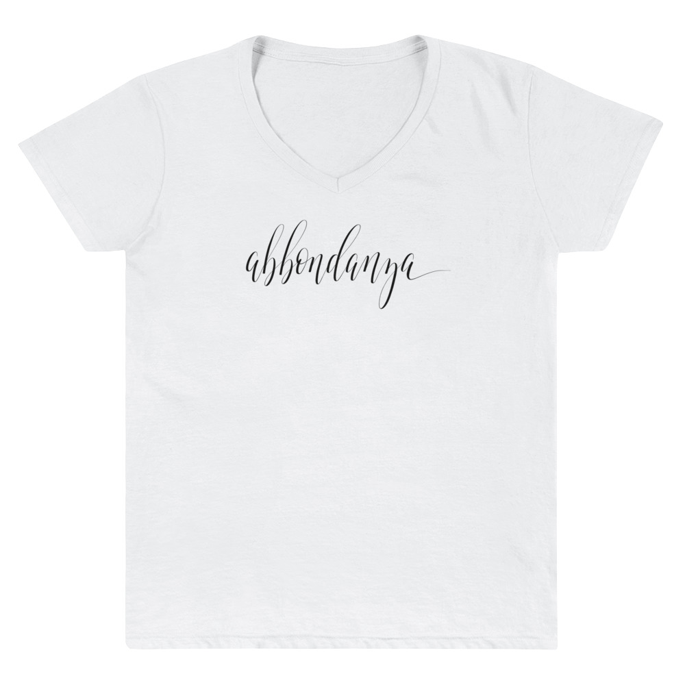 LetterBliss_abbondanza_mockup_Front_Flat_White.jpg
