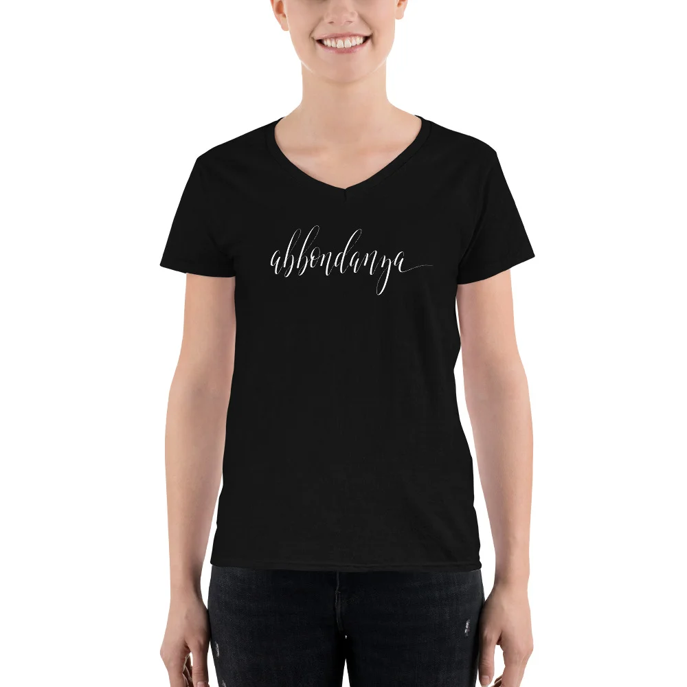 LetterBliss_abbondanza_white_mockup_Front_Womens_Black.jpg