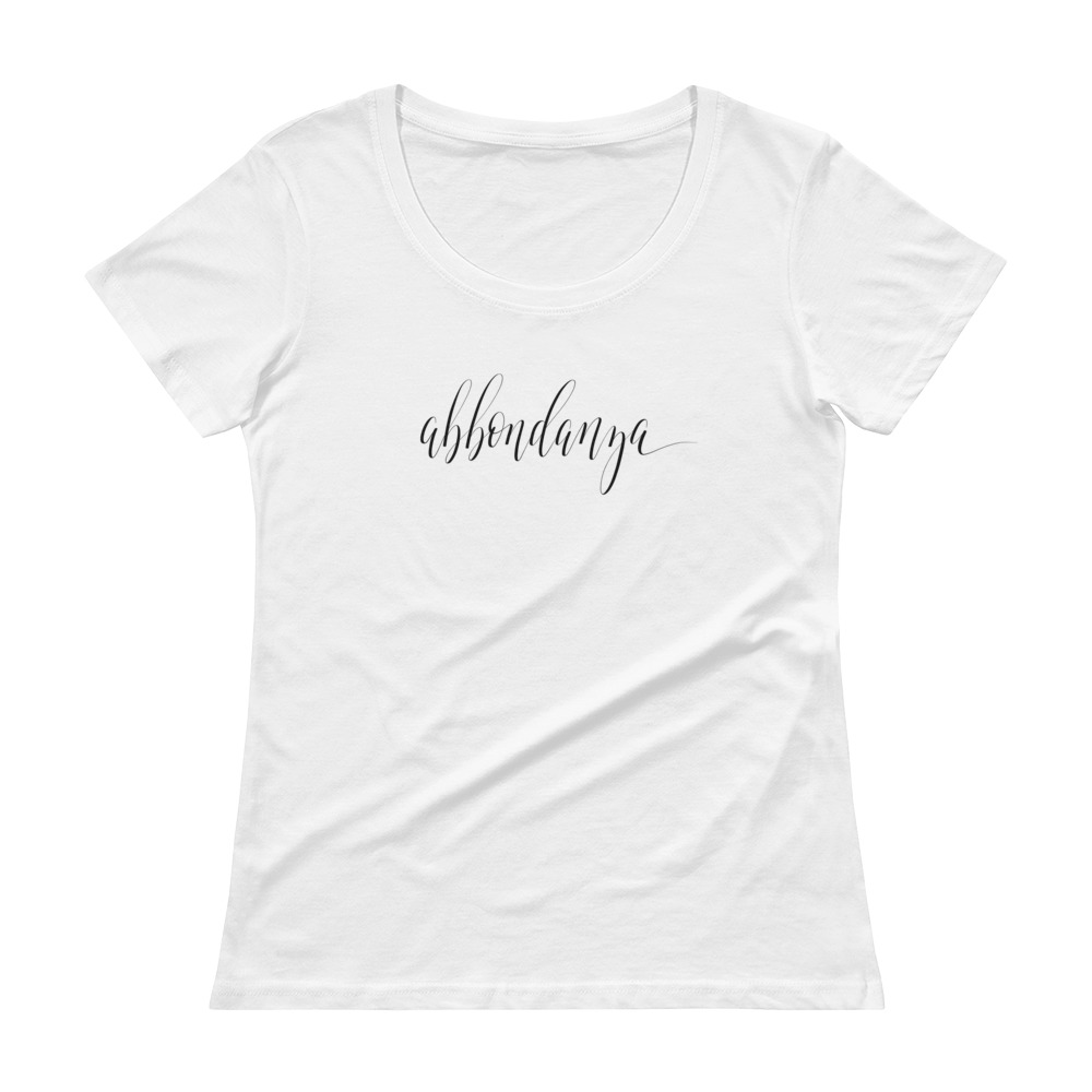 LetterBliss_abbondanza_mockup_Front_Flat_White.jpg